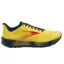 Brooks Men's Hyperion Tempo - Maize/Titan